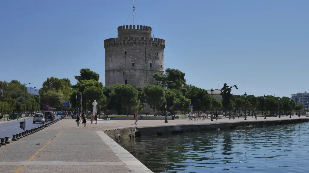 Untitled design (12)