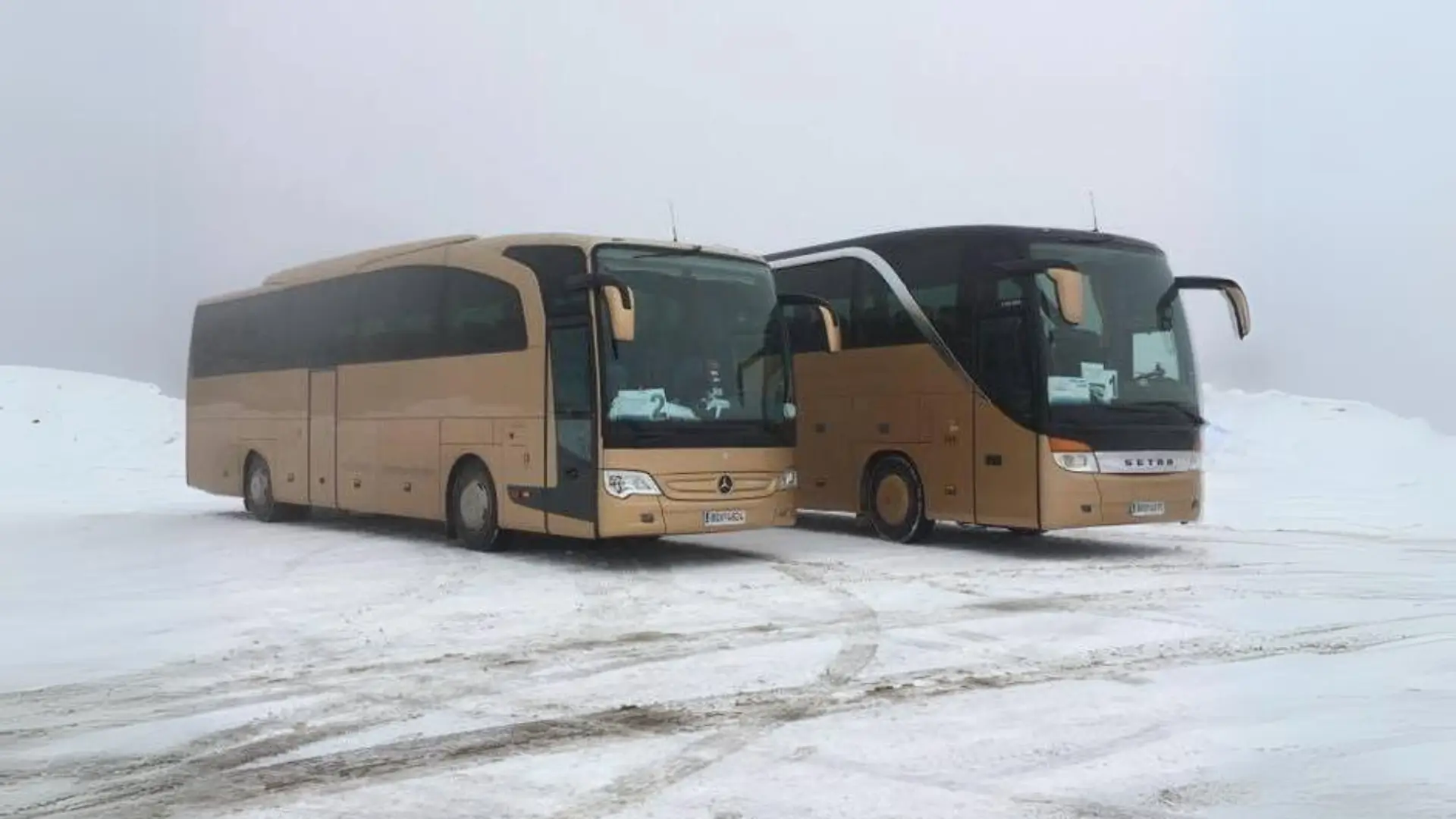 snow_bus