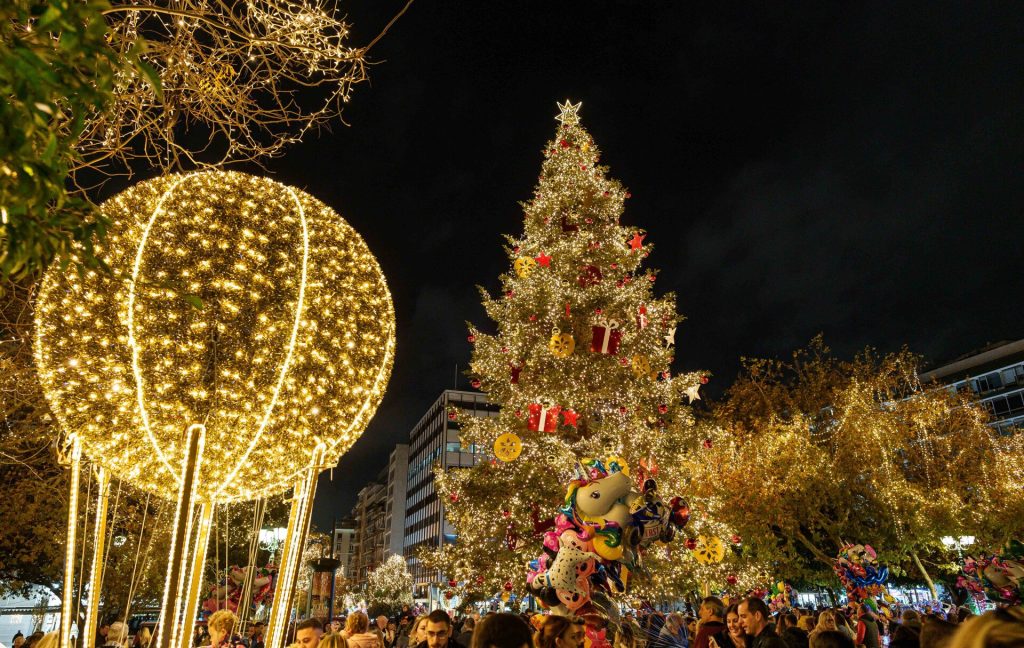 athina-dentro-xristoyhenna