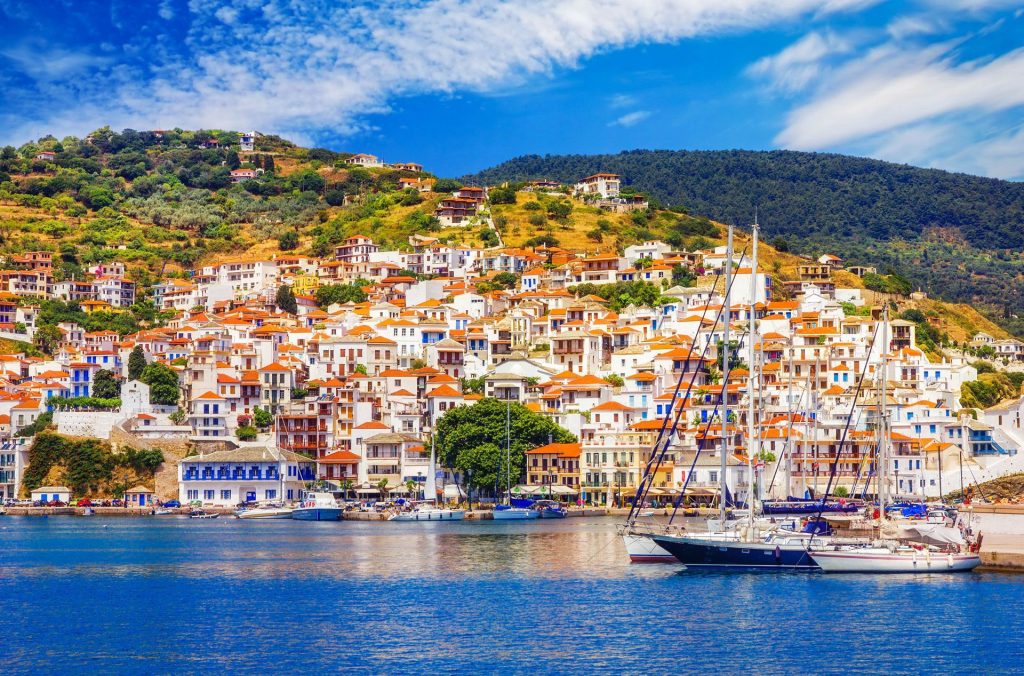 skopelos-island-1920