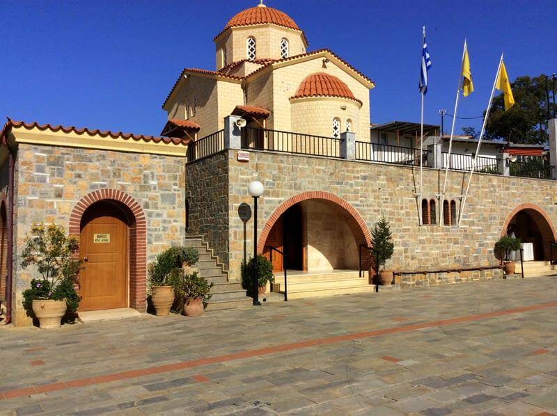-Ειρήνη-Χρυσοβαλάντου1
