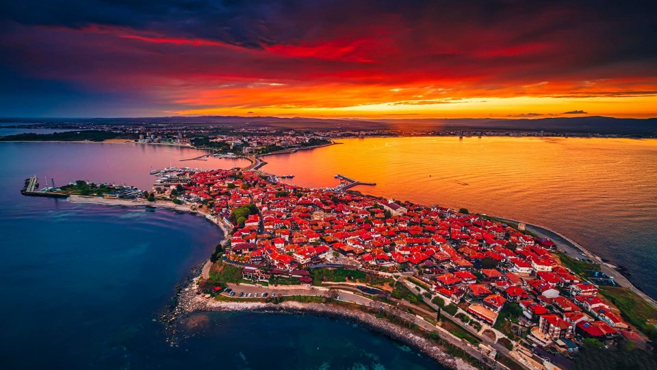 Nessebar-Travel-Guide-Travel-S-Helper-15-960x540