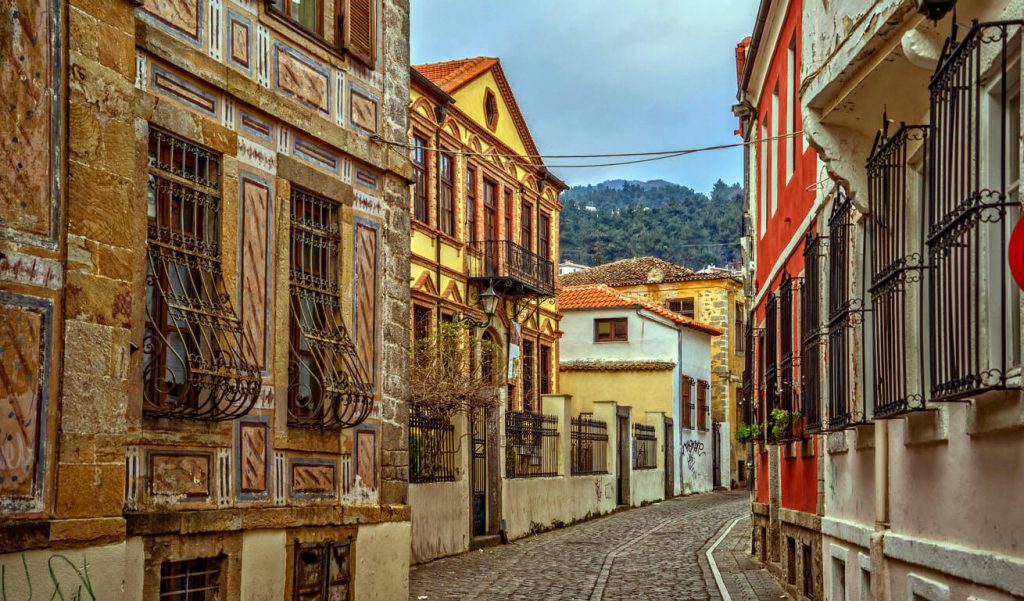 merakos_001_xanthi-oldcity_1310x769