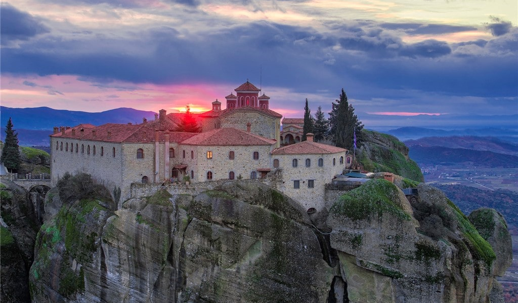 agios-stefanos_large