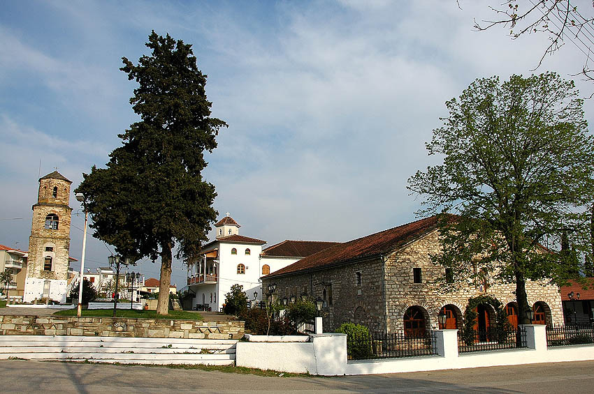 agiwn_antwniwn_agias